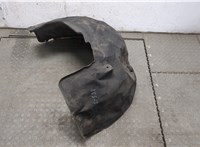  Защита арок (подкрылок) Mercedes GL X164 2006-2012 20478943 #6