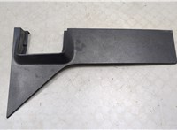75650SCVA010 Обшивка стойки Honda Element 2002-2011 20478945 #1