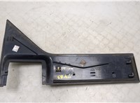 75650SCVA010 Обшивка стойки Honda Element 2002-2011 20478945 #2
