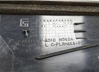 75650SCVA010 Обшивка стойки Honda Element 2002-2011 20478945 #3