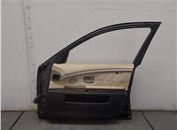  Стекло боковой двери BMW 7 E65 2001-2008 11435971 #3