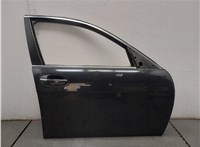  Стекло боковой двери BMW 7 E65 2001-2008 11435971 #1