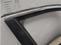  Стекло боковой двери BMW 7 E65 2001-2008 11435971 #9