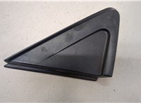  Накладка на зеркало Hyundai Elantra 2010-2016 20478947 #1