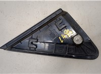  Накладка на зеркало Hyundai Elantra 2010-2016 20478947 #2