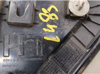  Накладка на зеркало Hyundai Elantra 2010-2016 20478947 #3