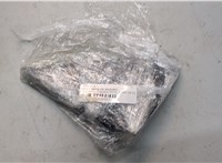 878103X000 Накладка на зеркало Hyundai Elantra 2010-2016 20478947 #4