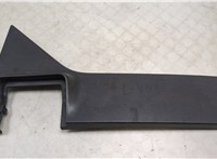75600SCVA010 Обшивка стойки Honda Element 2002-2011 20478948 #1