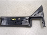 75600SCVA010 Обшивка стойки Honda Element 2002-2011 20478948 #2
