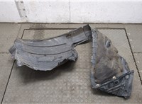 638423JA0A Защита арок (подкрылок) Infiniti JX 20478951 #1