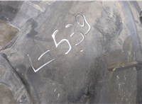 638423JA0A Защита арок (подкрылок) Infiniti JX 20478951 #4