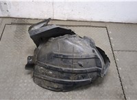 638423JA0A Защита арок (подкрылок) Infiniti JX 20478951 #5