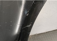  Крыло BMW 3 F30 2012-2019 20478953 #2