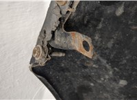  Крыло BMW 3 F30 2012-2019 20478953 #7