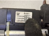  Электропривод крышки багажника (механизм) Audi Q7 2005-2015 20478955 #2