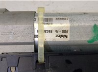  Электропривод крышки багажника (механизм) Audi Q7 2005-2015 20478955 #4