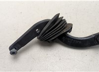  Петля крышки багажника Mercedes GL X164 2006-2012 20478957 #1