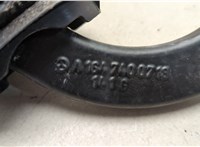  Петля крышки багажника Mercedes GL X164 2006-2012 20478957 #2