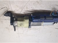 4L0910946 Электропривод крышки багажника (механизм) Audi Q7 2005-2015 20478958 #6