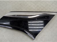 42546468 Молдинг крыла Chevrolet Bolt 2016-2021 20478960 #1