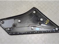 42546468 Молдинг крыла Chevrolet Bolt 2016-2021 20478960 #2