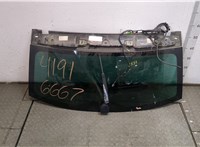  Щеткодержатель Toyota Camry V40 2006-2011 11435974 #1