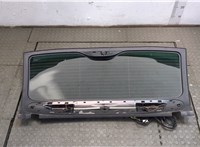 Щеткодержатель Toyota Camry V40 2006-2011 11435974 #2