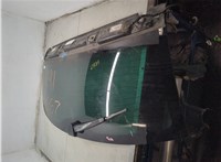 7L6845211BH Стекло заднее Volkswagen Touareg 2007-2010 20478961 #4