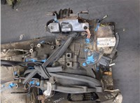 5L8P7000FB КПП - автомат (АКПП) 4х4 Mazda Tribute 2001-2007 20478962 #1