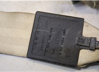 4L1857706A Ремень безопасности Audi Q7 2005-2015 20478963 #2