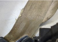 4L1857706A Ремень безопасности Audi Q7 2005-2015 20478963 #3