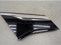 42546467 Молдинг крыла Chevrolet Bolt 2016-2021 20478964 #1
