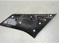 42546467 Молдинг крыла Chevrolet Bolt 2016-2021 20478964 #2