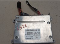 A2198200926, DM60083488 Блок управления телефоном Mercedes GL X164 2006-2012 20478966 #1