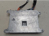 A2198200926, DM60083488 Блок управления телефоном Mercedes GL X164 2006-2012 20478966 #2