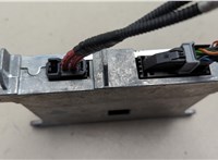 A2198200926, DM60083488 Блок управления телефоном Mercedes GL X164 2006-2012 20478966 #3