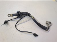 4L0971225E Провод высоковольтный Audi Q7 2005-2015 20478968 #1