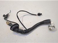 4L0971225E Провод высоковольтный Audi Q7 2005-2015 20478968 #3