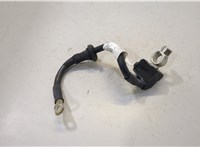 8K0915181D Провод высоковольтный Audi Q7 2005-2015 20478970 #1