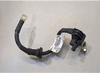 8K0915181D Провод высоковольтный Audi Q7 2005-2015 20478970 #2
