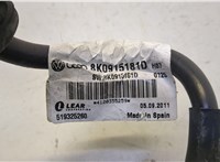 8K0915181D Провод высоковольтный Audi Q7 2005-2015 20478970 #3