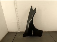  Крыло BMW 5 F10 2010-2017 20478971 #1