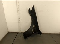  Крыло BMW 5 F10 2010-2017 20478971 #6