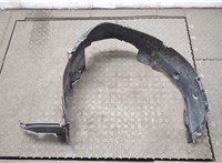  Защита арок (подкрылок) Hyundai Sonata NF 2005-2010 20478973 #1