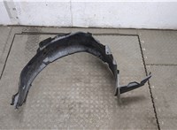  Защита арок (подкрылок) Hyundai Sonata NF 2005-2010 20478973 #3