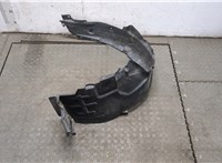  Защита арок (подкрылок) Hyundai Sonata NF 2005-2010 20478973 #4