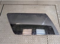  Стекло кузовное боковое Chevrolet Tahoe 2006-2014 20478975 #1