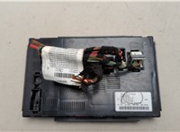  Блок управления SAM Mercedes GL X164 2006-2012 20478978 #1
