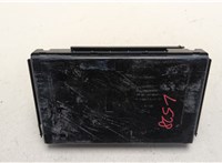  Блок управления SAM Mercedes GL X164 2006-2012 20478978 #2
