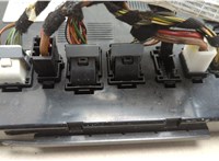 Блок управления SAM Mercedes GL X164 2006-2012 20478978 #4